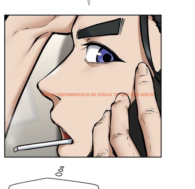 查看漫画超導體覺醒/超導體大叔 - 第19話 - sayhentaiz.net中的4108479图片