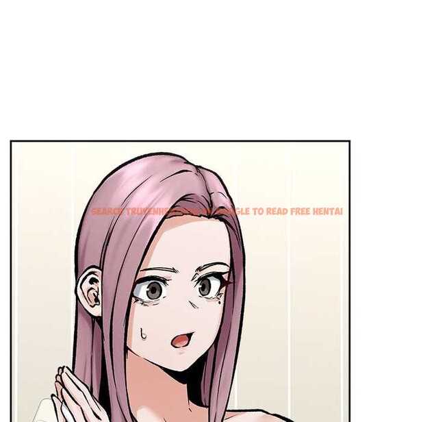 查看漫画超導體覺醒/超導體大叔 - 第19話 - sayhentaiz.net中的4108484图片