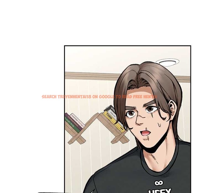 查看漫画超導體覺醒/超導體大叔 - 第19話 - sayhentaiz.net中的4108486图片