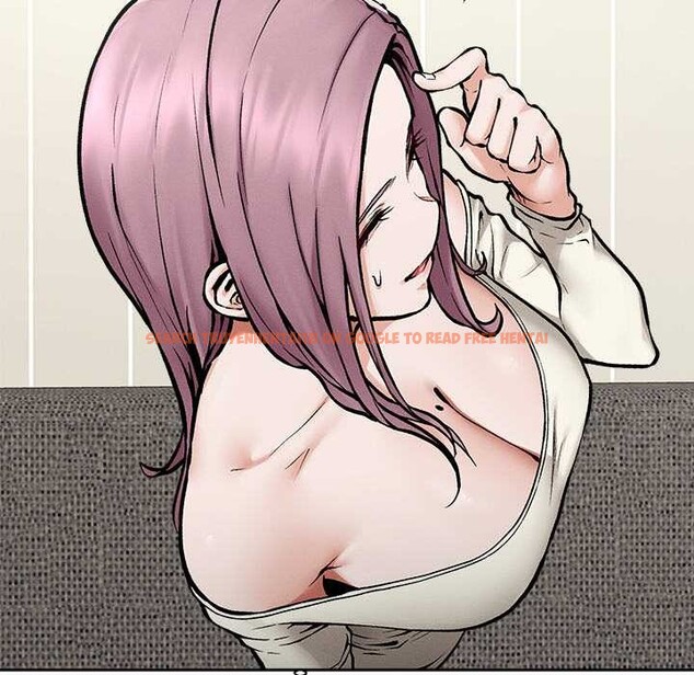 查看漫画超導體覺醒/超導體大叔 - 第19話 - sayhentaiz.net中的4108491图片