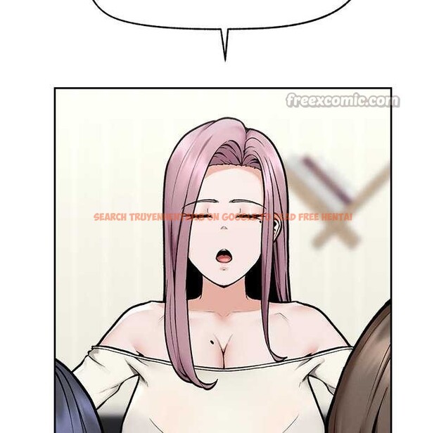 查看漫画超導體覺醒/超導體大叔 - 第19話 - sayhentaiz.net中的4108499图片