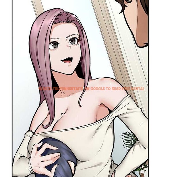 查看漫画超導體覺醒/超導體大叔 - 第19話 - sayhentaiz.net中的4108502图片