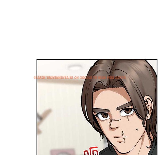 查看漫画超導體覺醒/超導體大叔 - 第19話 - sayhentaiz.net中的4108504图片