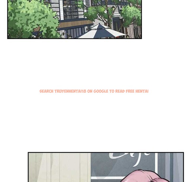 查看漫画超導體覺醒/超導體大叔 - 第19話 - sayhentaiz.net中的4108509图片