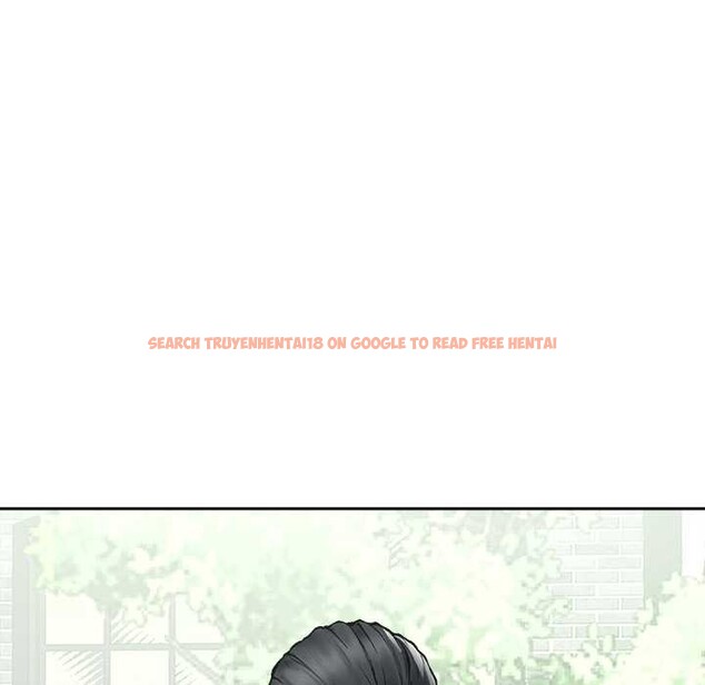 查看漫画超導體覺醒/超導體大叔 - 第19話 - sayhentaiz.net中的4108515图片