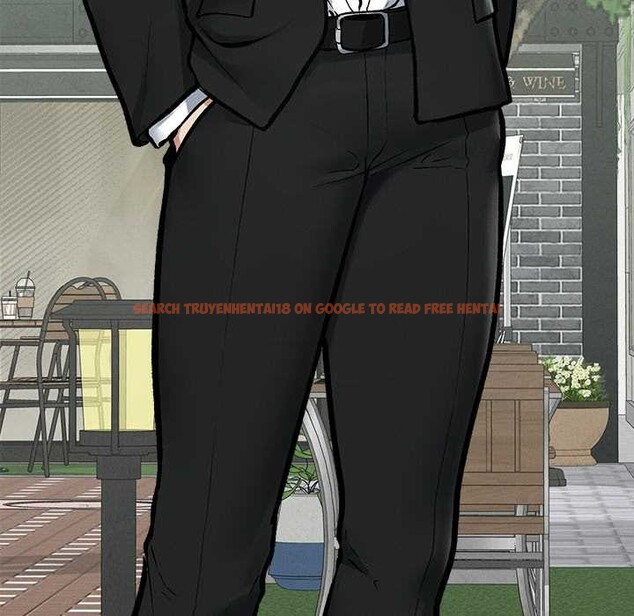 查看漫画超導體覺醒/超導體大叔 - 第19話 - sayhentaiz.net中的4108517图片