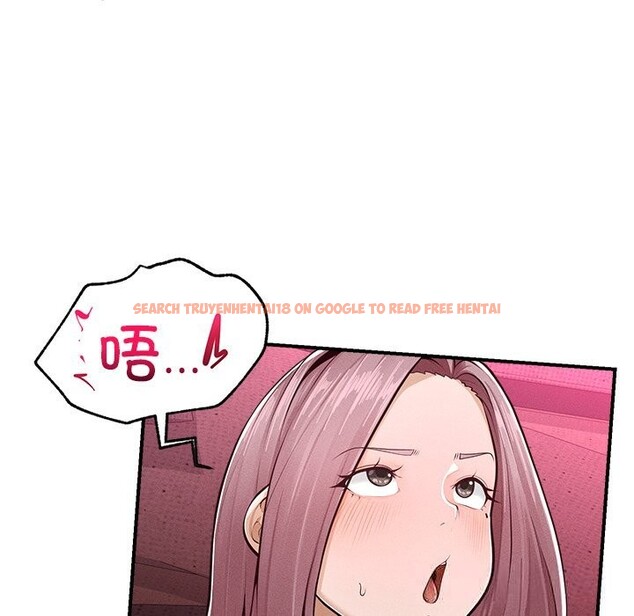 查看漫画超導體覺醒/超導體大叔 - 第2話 - tymanga.com中的3726956图片