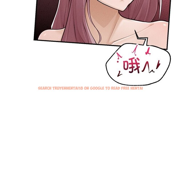 查看漫画超導體覺醒/超導體大叔 - 第2話 - tymanga.com中的3726957图片