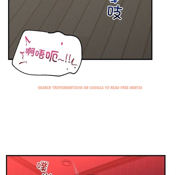 查看漫画超導體覺醒/超導體大叔 - 第2話 - tymanga.com中的3726966图片