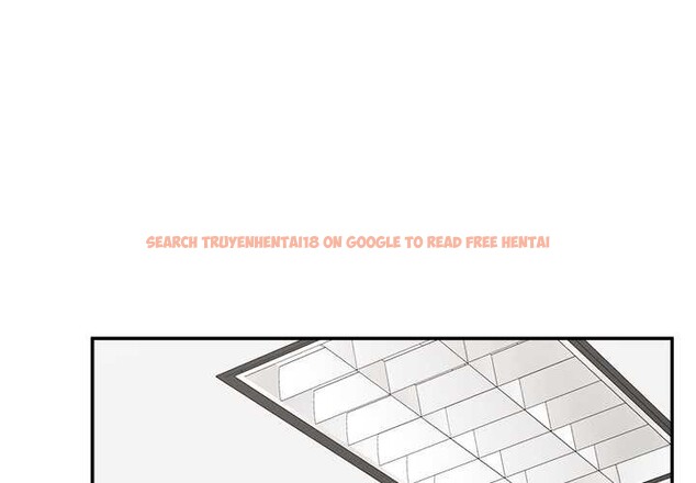 查看漫画超導體覺醒/超導體大叔 - 第20話 - www.tymanga.com中的4131094图片