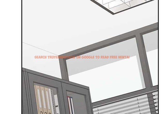 查看漫画超導體覺醒/超導體大叔 - 第20話 - www.tymanga.com中的4131095图片