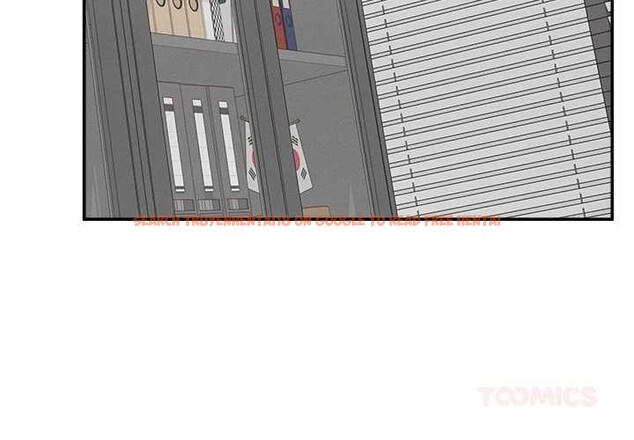 查看漫画超導體覺醒/超導體大叔 - 第20話 - www.tymanga.com中的4131096图片