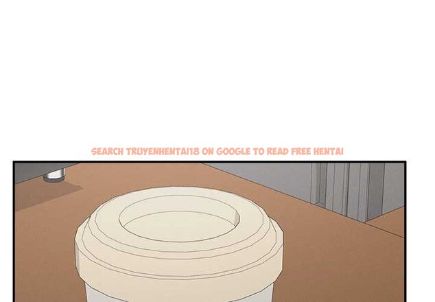 查看漫画超導體覺醒/超導體大叔 - 第20話 - www.tymanga.com中的4131097图片