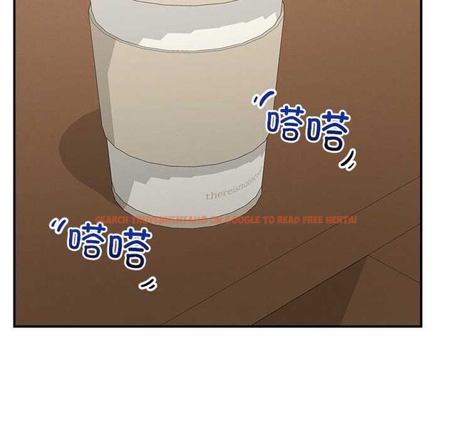 查看漫画超導體覺醒/超導體大叔 - 第20話 - www.tymanga.com中的4131098图片