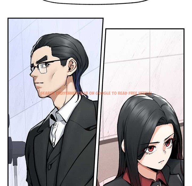 查看漫画超導體覺醒/超導體大叔 - 第20話 - www.tymanga.com中的4131106图片