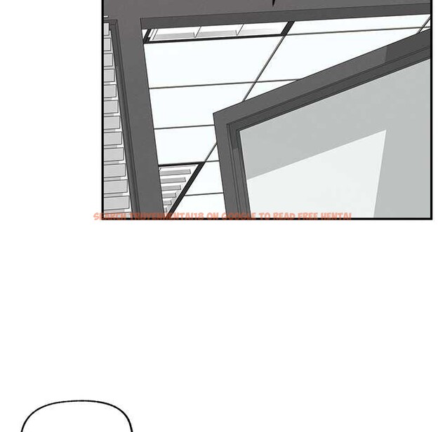 查看漫画超導體覺醒/超導體大叔 - 第20話 - www.tymanga.com中的4131114图片