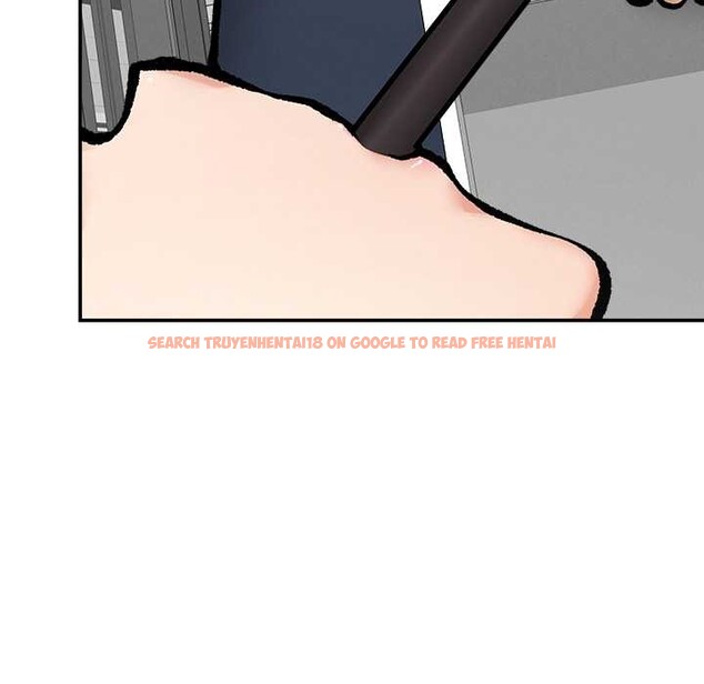 查看漫画超導體覺醒/超導體大叔 - 第20話 - www.tymanga.com中的4131118图片