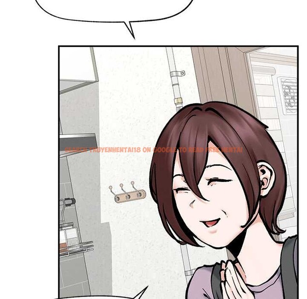 查看漫画超導體覺醒/超導體大叔 - 第20話 - www.tymanga.com中的4131136图片