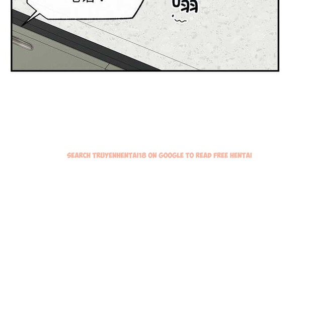 查看漫画超導體覺醒/超導體大叔 - 第20話 - www.tymanga.com中的4131147图片