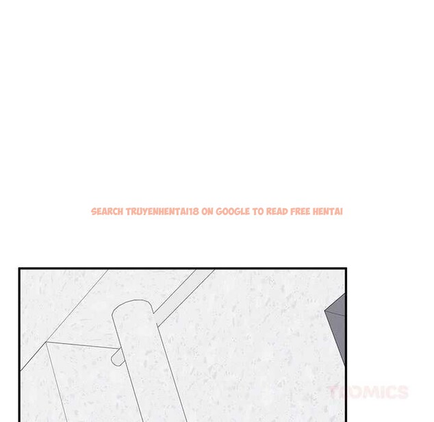 查看漫画超導體覺醒/超導體大叔 - 第20話 - www.tymanga.com中的4131150图片