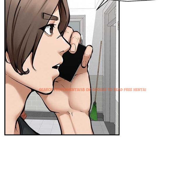 查看漫画超導體覺醒/超導體大叔 - 第20話 - www.tymanga.com中的4131155图片