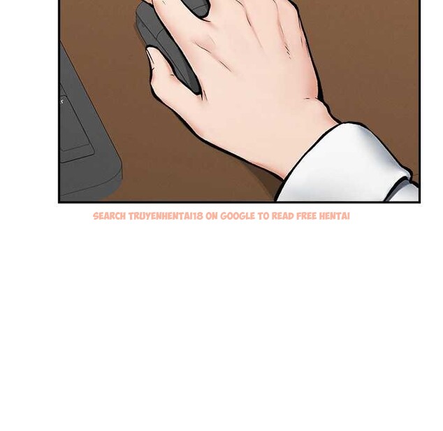 查看漫画超導體覺醒/超導體大叔 - 第20話 - www.tymanga.com中的4131157图片