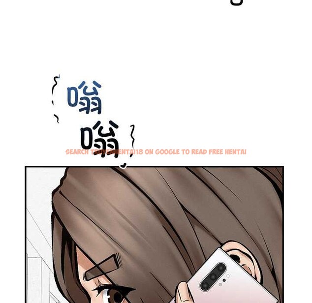 查看漫画超導體覺醒/超導體大叔 - 第20話 - www.tymanga.com中的4131165图片