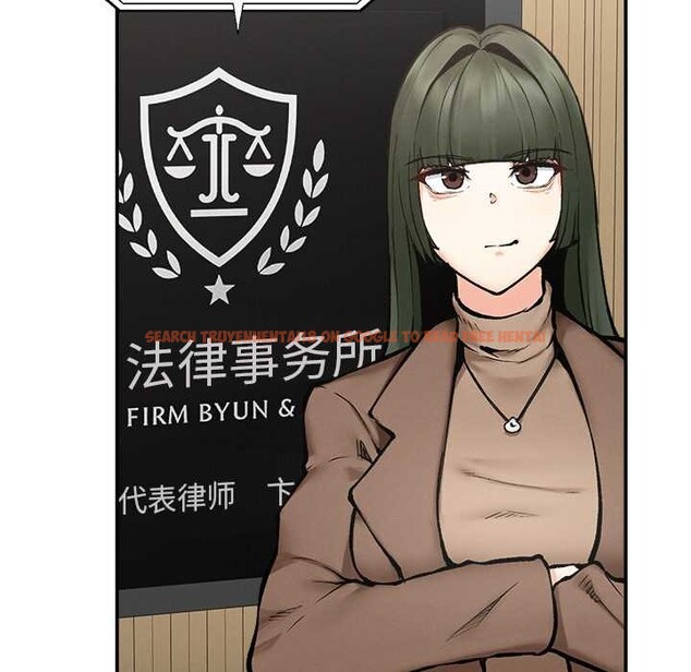 查看漫画超導體覺醒/超導體大叔 - 第20話 - www.tymanga.com中的4131170图片