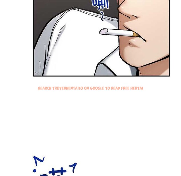 查看漫画超導體覺醒/超導體大叔 - 第20話 - www.tymanga.com中的4131199图片