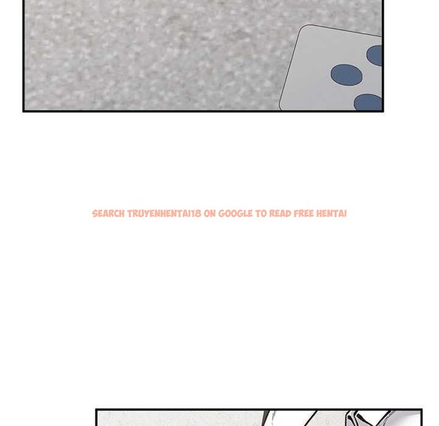 查看漫画超導體覺醒/超導體大叔 - 第20話 - www.tymanga.com中的4131201图片