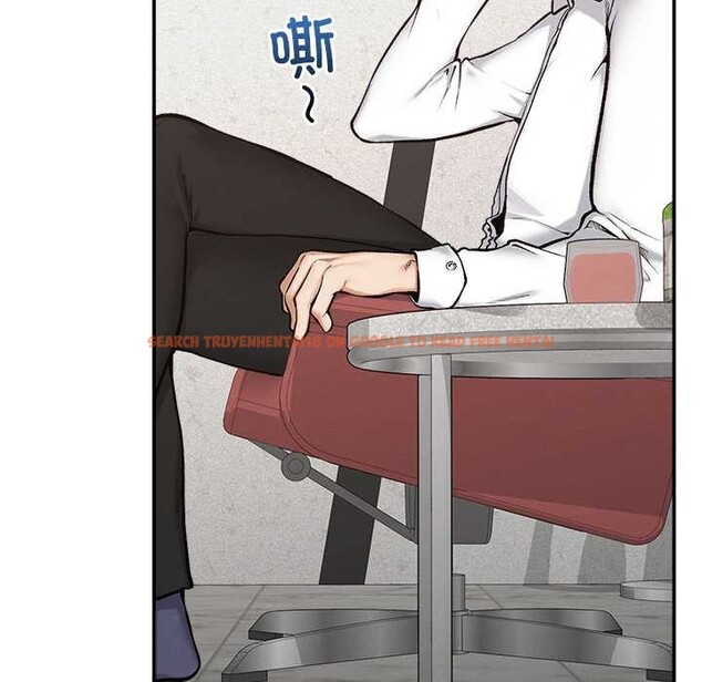 查看漫画超導體覺醒/超導體大叔 - 第20話 - www.tymanga.com中的4131202图片