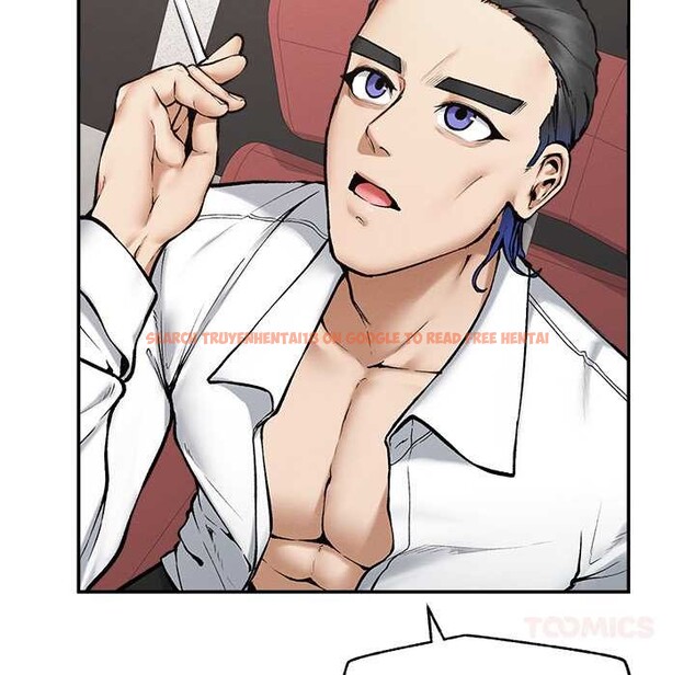 查看漫画超導體覺醒/超導體大叔 - 第20話 - www.tymanga.com中的4131204图片