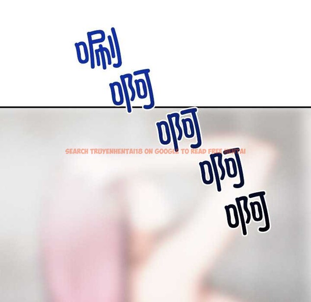 查看漫画超導體覺醒/超導體大叔 - 第20話 - www.tymanga.com中的4131206图片