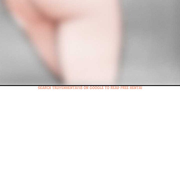 查看漫画超導體覺醒/超導體大叔 - 第20話 - www.tymanga.com中的4131208图片