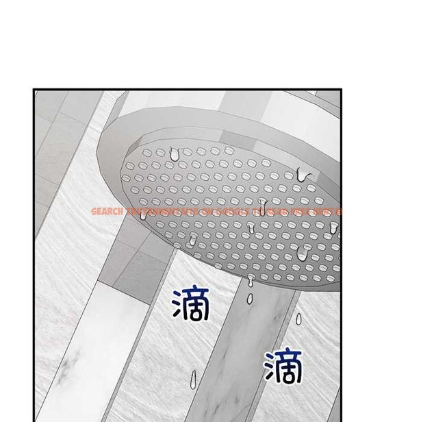 查看漫画超導體覺醒/超導體大叔 - 第20話 - www.tymanga.com中的4131210图片