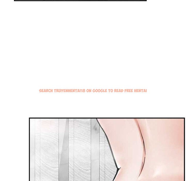 查看漫画超導體覺醒/超導體大叔 - 第20話 - www.tymanga.com中的4131211图片