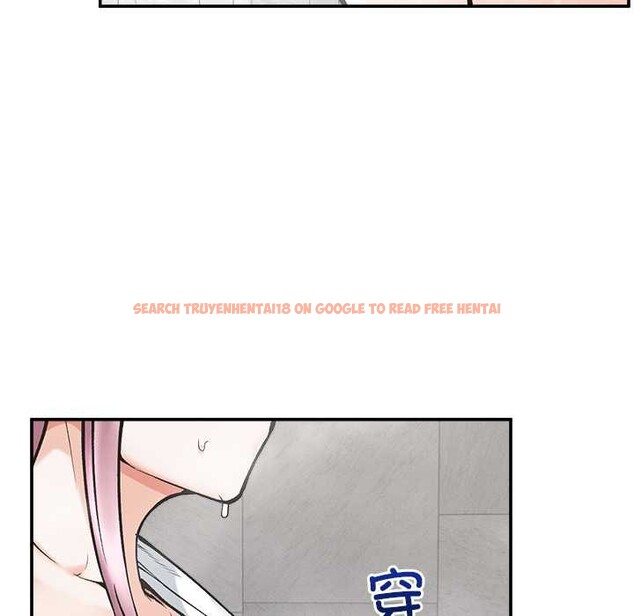 查看漫画超導體覺醒/超導體大叔 - 第20話 - www.tymanga.com中的4131213图片