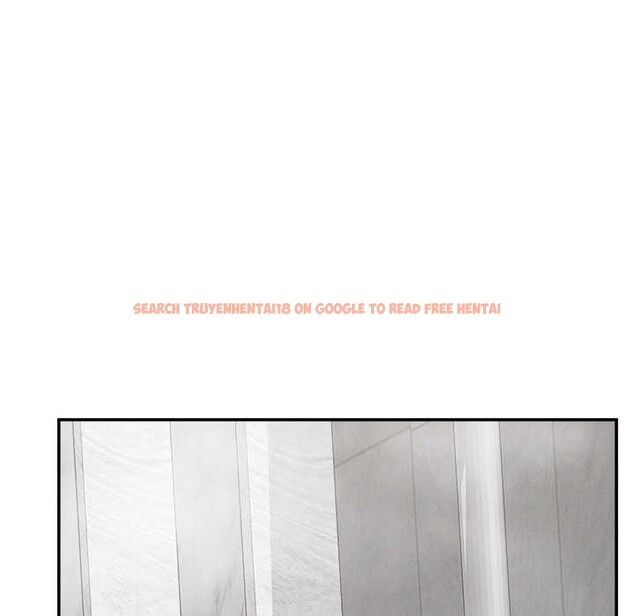 查看漫画超導體覺醒/超導體大叔 - 第20話 - www.tymanga.com中的4131215图片