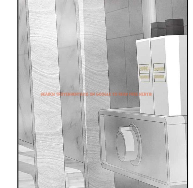 查看漫画超導體覺醒/超導體大叔 - 第20話 - www.tymanga.com中的4131216图片