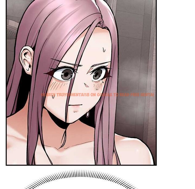 查看漫画超導體覺醒/超導體大叔 - 第20話 - www.tymanga.com中的4131218图片