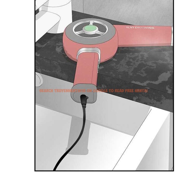 查看漫画超導體覺醒/超導體大叔 - 第20話 - www.tymanga.com中的4131220图片