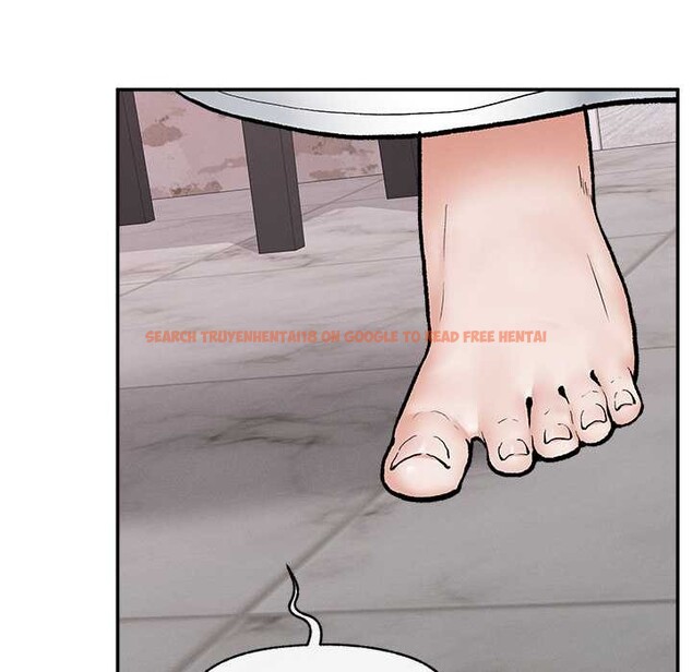 查看漫画超導體覺醒/超導體大叔 - 第20話 - www.tymanga.com中的4131222图片