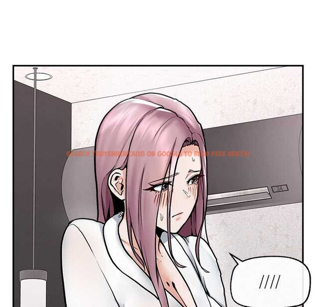 查看漫画超導體覺醒/超導體大叔 - 第20話 - www.tymanga.com中的4131228图片