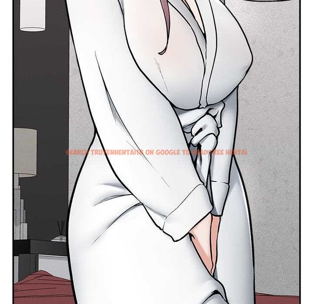 查看漫画超導體覺醒/超導體大叔 - 第20話 - www.tymanga.com中的4131229图片