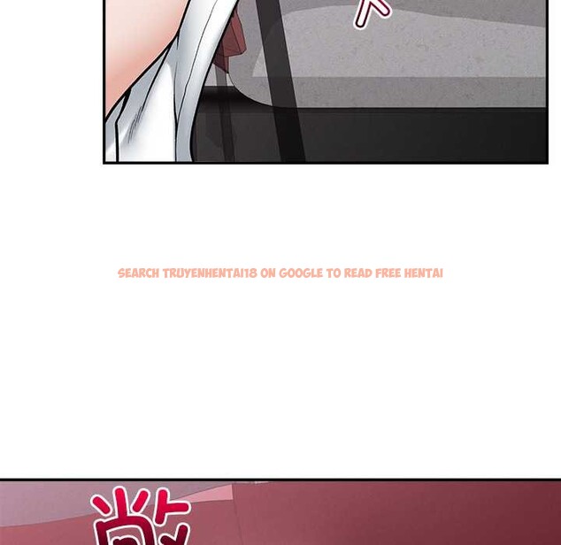 查看漫画超導體覺醒/超導體大叔 - 第20話 - www.tymanga.com中的4131239图片