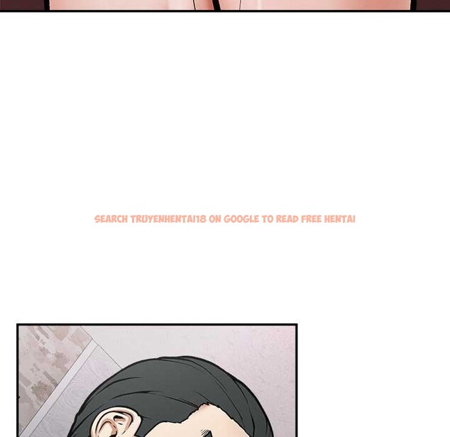 查看漫画超導體覺醒/超導體大叔 - 第20話 - www.tymanga.com中的4131242图片