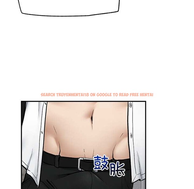 查看漫画超導體覺醒/超導體大叔 - 第20話 - www.tymanga.com中的4131244图片