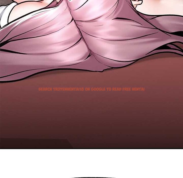 查看漫画超導體覺醒/超導體大叔 - 第20話 - www.tymanga.com中的4131249图片