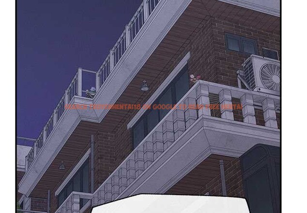 查看漫画超導體覺醒/超導體大叔 - 第21話 - www.tymanga.com中的4152970图片 查看漫画超導體覺醒/超導體大叔 - 第21話 - www.tymanga.com中的4152970图片