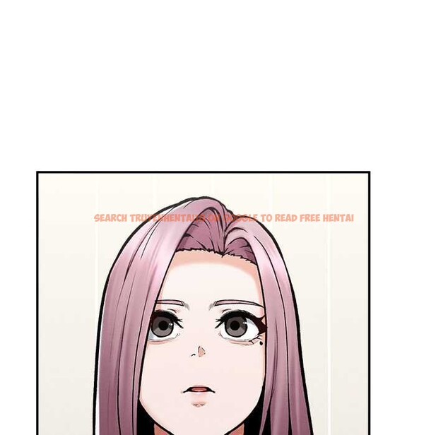 查看漫画超導體覺醒/超導體大叔 - 第21話 - www.tymanga.com中的4152986图片 查看漫画超導體覺醒/超導體大叔 - 第21話 - www.tymanga.com中的4152986图片